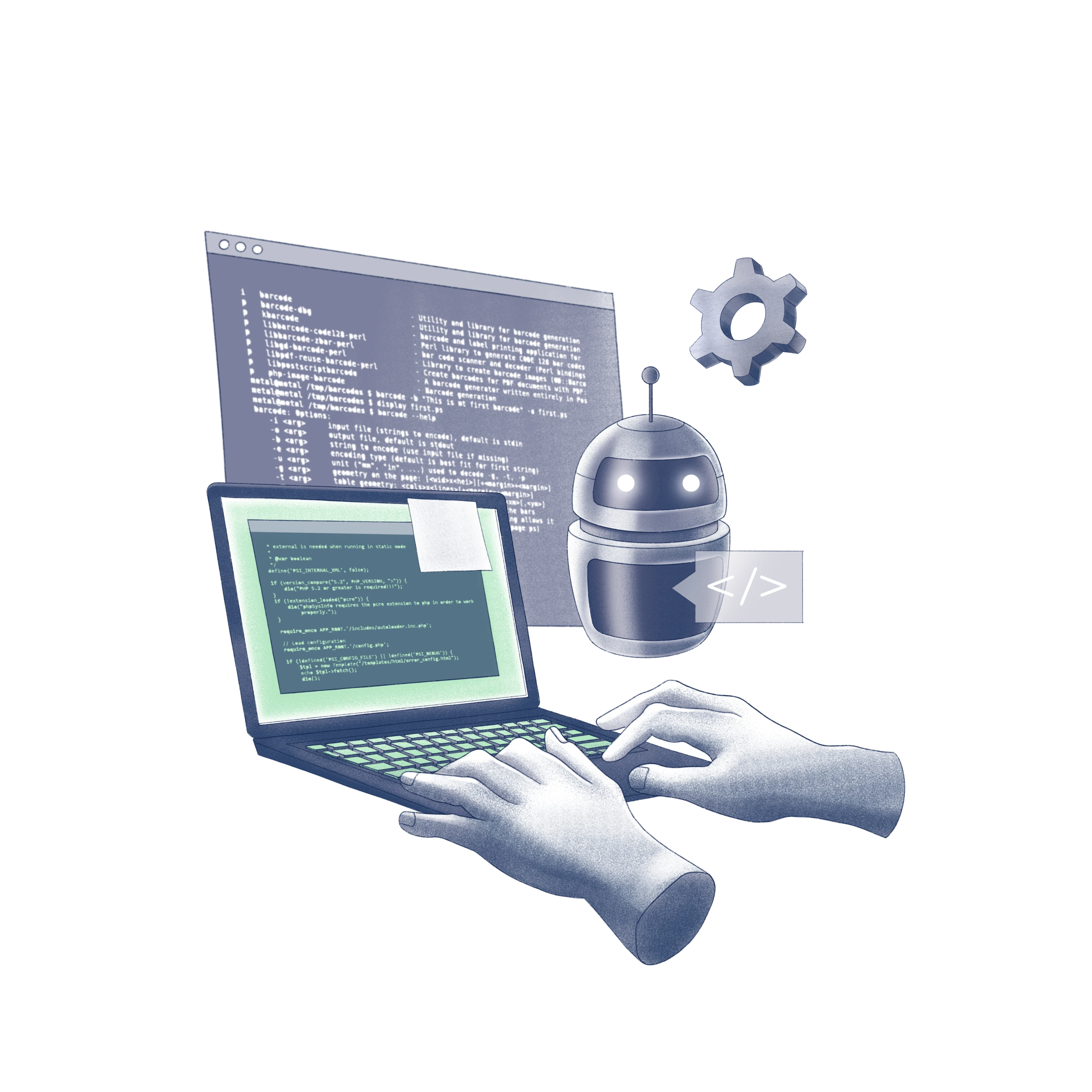 SaaS-Automatisierung: Wachstum ohne zusätzliches Team
